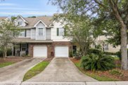 1276 Fenwick Plantation Road, Johns Island image