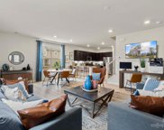 8029 Whitegrove  Road Unit #10C, Mint Hill image