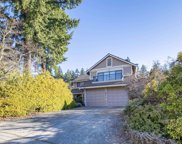 398 Hickey Drive, Coquitlam image