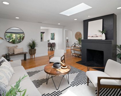 1447 Reed Ave, Pacific Beach/Mission Beach