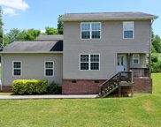 1107 Fielding Drive, Maryville image