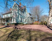 125 Bedell Road, Poughkeepsie image