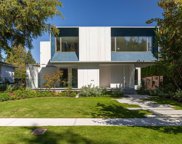 4843 College Highroad, Vancouver image