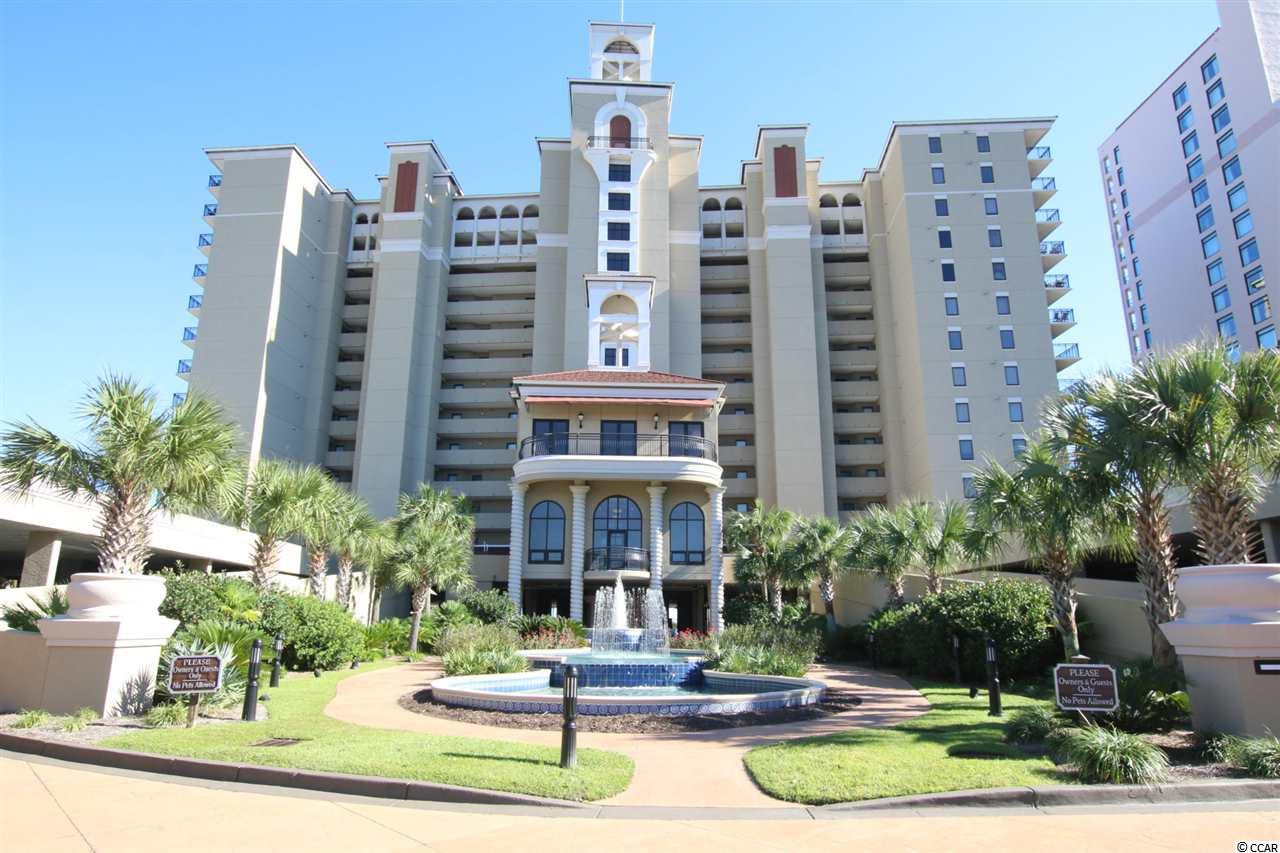 MLS 1925217 SOUTHWIND 5310 N Ocean Blvd. Unit 905, Myrtle Beach