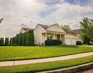 98 Centennial Dr Dr, Hammonton image