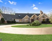 9740 Sorrel   Avenue, Potomac image