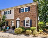 203 Northpoint Avenue Unit #J, High Point image