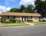 4 N Chester Ave, Riverside image