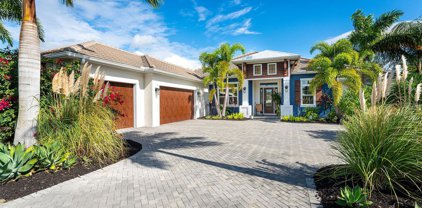 1023 143rd Street Ne, Bradenton