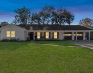 5605 Flack Drive, Houston image