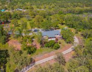 17380 Hooker Creek Road, Cottonwood image