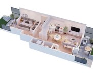 6340 Market Avenue Unit 16, Tsawwassen image