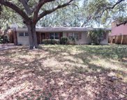 3605 S Belcher Drive, Tampa image