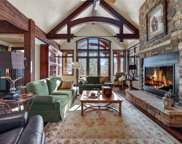 17 Edelweiss  Circle, Keystone image