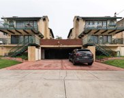120 S Lucia Avenue Unit B, Redondo Beach image