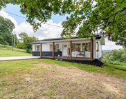 10801 Dogwood Rd, Knoxville image