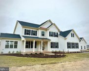 13 Fescue Meadow Ct, Leesburg image