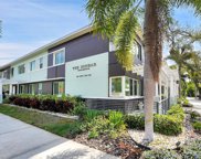 410 12th Avenue Ne Unit 8, St Petersburg image