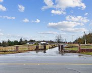 2757 256 Street, Langley image