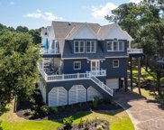 1041 Fearing Court, Corolla image