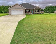 350 Frye Rd., Galivants Ferry image