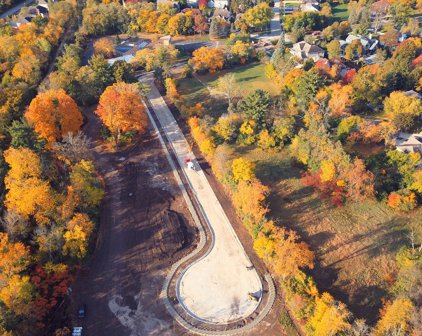 Lot 1 Lodalia Court, Wheaton