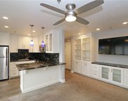 351 N Ford Avenue Unit 233, Fullerton image