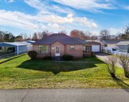 10310 E Springfield Ave, Spokane image