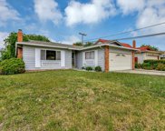 1405 Yosemite DR, Milpitas image