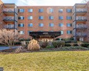 4800 Chevy Chase Dr Unit #203, Chevy Chase image