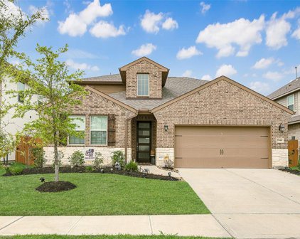 2844 Andante Green Drive, Spring