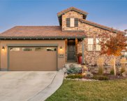 762 Woodgate Drive, Highlands Ranch image