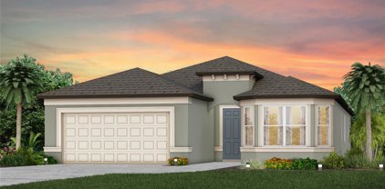 3023 61st Terrace E, Ellenton