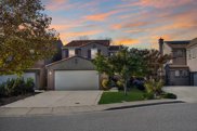 1505 Red Tail CT, Morgan Hill image