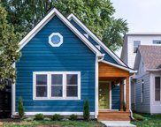 248 Iowa Street, Indianapolis image
