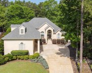 7125 Olde Sycamore  Drive, Mint Hill image