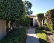 3725 Hickory Way, Oceanside image
