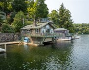 14174 S Bonaparte  Road, Diana-232489 image