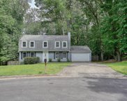 225 Sailwind Court, Roswell image