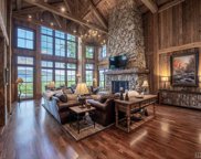 122 Stove Pipe Court, Cashiers image