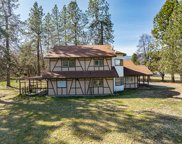 925 Meadow View  Drive, Williams image