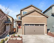 389 NE OHenry Court, Poulsbo image