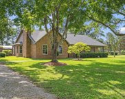19090 Gunnison Road, Fairhope image