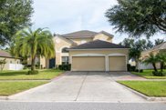 3428 Tumbling River Drive, Clermont image