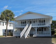 206 31st Ave. N, North Myrtle Beach image