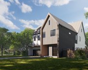 958 W 42nd Street, Houston image