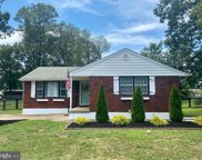 205 N Locust   Avenue, Marlton image
