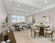 225 Stanley Avenue Unit #214, Mamaroneck image