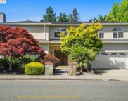 1026 Larch Ave, Moraga image