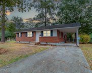 101 Armstrong Drive, Jacksonville image